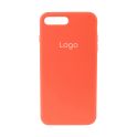 Купить ЧЕХОЛ SILICONE CASE FULL SIZE (AA) ДЛЯ IPHONE 7 PLUS/8 PLUS_21