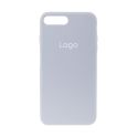 Купить ЧЕХОЛ SILICONE CASE FULL SIZE (AA) ДЛЯ IPHONE 7 PLUS/8 PLUS_33