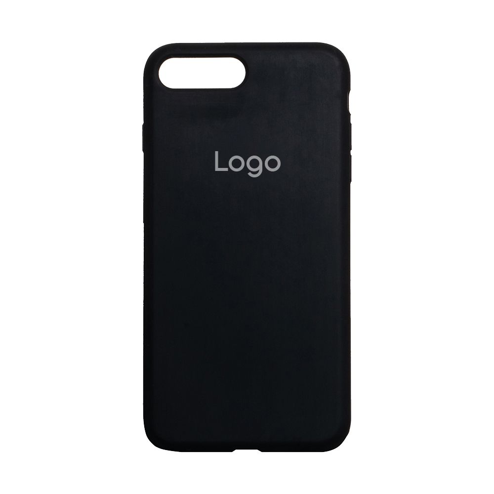 Купить ЧЕХОЛ SILICONE CASE FULL SIZE (AA) ДЛЯ IPHONE 7 PLUS/8 PLUS_25