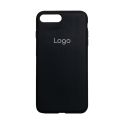 Купить ЧЕХОЛ SILICONE CASE FULL SIZE (AA) ДЛЯ IPHONE 7 PLUS/8 PLUS_25