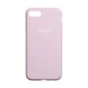 Купить ЧЕХОЛ SILICONE CASE FULL SIZE (AA) ДЛЯ IPHONE 7/8/SE2_16