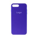 Купить ЧЕХОЛ SILICONE CASE FULL SIZE (AA) ДЛЯ IPHONE 7 PLUS/8 PLUS_39