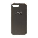 Купить ЧЕХОЛ SILICONE CASE FULL SIZE (AA) ДЛЯ IPHONE 7 PLUS/8 PLUS_40