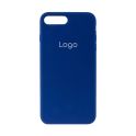 Купить ЧЕХОЛ SILICONE CASE FULL SIZE (AA) ДЛЯ IPHONE 7 PLUS/8 PLUS_41