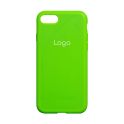 Купить ЧЕХОЛ SILICONE CASE FULL SIZE (AA) ДЛЯ IPHONE 7/8/SE2_65