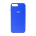 Купить ЧЕХОЛ SILICONE CASE FULL SIZE (AA) ДЛЯ IPHONE 7 PLUS/8 PLUS_48
