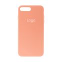 Купить ЧЕХОЛ SILICONE CASE FULL SIZE (AA) ДЛЯ IPHONE 7 PLUS/8 PLUS_56
