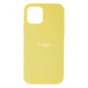 Купить ЧЕХОЛ SILICONE CASE FULL SIZE (AA) ДЛЯ IPHONE 12/12 PRO_56