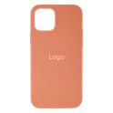 Купить ЧЕХОЛ SILICONE CASE FULL SIZE (AA) ДЛЯ IPHONE 12/12 PRO_57