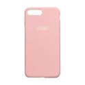 Купить ЧЕХОЛ SILICONE CASE FULL SIZE (AA) ДЛЯ IPHONE 7 PLUS/8 PLUS_20