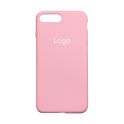 Купить ЧЕХОЛ SILICONE CASE FULL SIZE (AA) ДЛЯ IPHONE 7 PLUS/8 PLUS_14