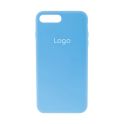 Купить ЧЕХОЛ SILICONE CASE FULL SIZE (AA) ДЛЯ IPHONE 7 PLUS/8 PLUS_72