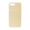 Купить ЧЕХОЛ SILICONE CASE FULL SIZE (AA) ДЛЯ IPHONE 7 PLUS/8 PLUS_61