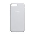 Купить ЧЕХОЛ SILICONE CASE FULL SIZE (AA) ДЛЯ IPHONE 7 PLUS/8 PLUS_17