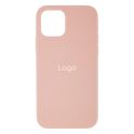 Купить ЧЕХОЛ SILICONE CASE FULL SIZE (AA) ДЛЯ IPHONE 12/12 PRO_67