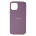 Купить ЧЕХОЛ SILICONE CASE FULL SIZE (AA) ДЛЯ IPHONE 12/12 PRO_68