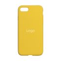 Купить ЧЕХОЛ SILICONE CASE FULL SIZE (AA) ДЛЯ IPHONE 7/8/SE2_55