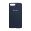 Купить ЧЕХОЛ SILICONE CASE FULL SIZE (AA) ДЛЯ IPHONE 7 PLUS/8 PLUS_16