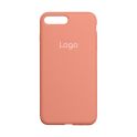 Купить ЧЕХОЛ SILICONE CASE FULL SIZE (AA) ДЛЯ IPHONE 7 PLUS/8 PLUS_34