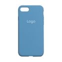 Купить ЧЕХОЛ SILICONE CASE FULL SIZE (AA) ДЛЯ IPHONE 7/8/SE2_33