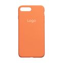 Купить ЧЕХОЛ SILICONE CASE FULL SIZE (AA) ДЛЯ IPHONE 7 PLUS/8 PLUS_53