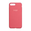 Купить ЧЕХОЛ SILICONE CASE FULL SIZE (AA) ДЛЯ IPHONE 7 PLUS/8 PLUS_32
