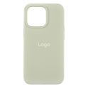 Купить ЧЕХОЛ SILICONE CASE FULL SIZE (AA) ДЛЯ IPHONE 12/12 PRO_21