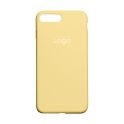 Купить ЧЕХОЛ SILICONE CASE FULL SIZE (AA) ДЛЯ IPHONE 7 PLUS/8 PLUS_12