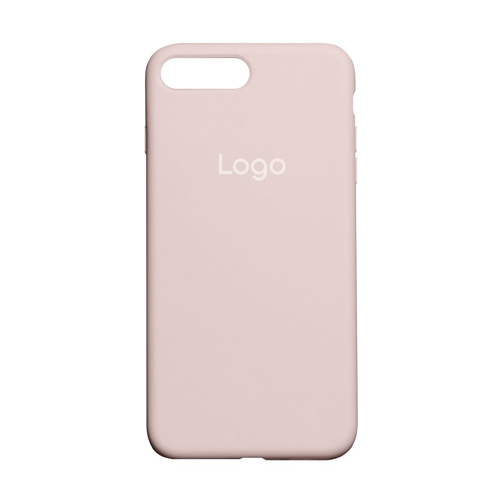 Купить ЧЕХОЛ SILICONE CASE FULL SIZE (AA) ДЛЯ IPHONE 7 PLUS/8 PLUS_26