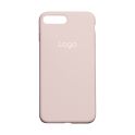 Купить ЧЕХОЛ SILICONE CASE FULL SIZE (AA) ДЛЯ IPHONE 7 PLUS/8 PLUS_26