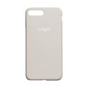 Купить ЧЕХОЛ SILICONE CASE FULL SIZE (AA) ДЛЯ IPHONE 7 PLUS/8 PLUS_18