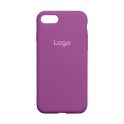 Купить ЧЕХОЛ SILICONE CASE FULL SIZE (AA) ДЛЯ IPHONE 7/8/SE2_48