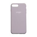 Купить ЧЕХОЛ SILICONE CASE FULL SIZE (AA) ДЛЯ IPHONE 7 PLUS/8 PLUS_15