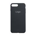 Купить ЧЕХОЛ SILICONE CASE FULL SIZE (AA) ДЛЯ IPHONE 7 PLUS/8 PLUS_29