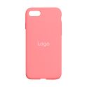 Купить ЧЕХОЛ SILICONE CASE FULL SIZE (AA) ДЛЯ IPHONE 7/8/SE2_57