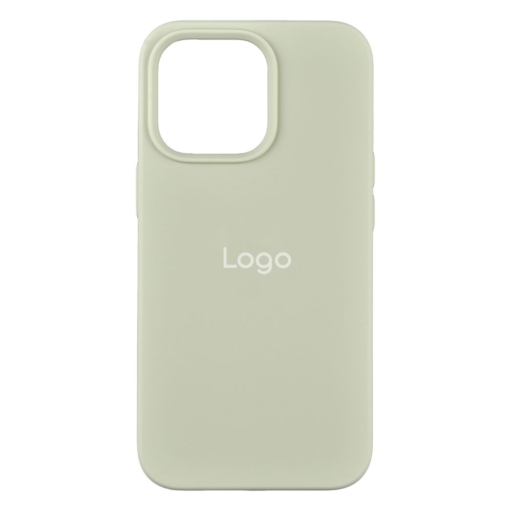 Купить ЧЕХОЛ SILICONE CASE FULL SIZE (AA) ДЛЯ IPHONE 12/12 PRO_64