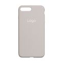 Купить ЧЕХОЛ SILICONE CASE FULL SIZE (AA) ДЛЯ IPHONE 7 PLUS/8 PLUS_19