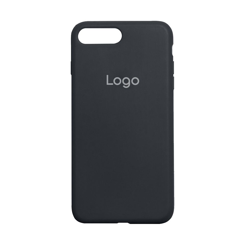 Купить ЧЕХОЛ SILICONE CASE FULL SIZE (AA) ДЛЯ IPHONE 7 PLUS/8 PLUS_22
