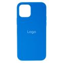 Купить ЧЕХОЛ SILICONE CASE FULL SIZE (AA) ДЛЯ IPHONE 12/12 PRO_14
