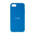 Купить ЧЕХОЛ SILICONE CASE FULL SIZE (AA) ДЛЯ IPHONE 7/8/SE2_60