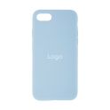 Купить ЧЕХОЛ SILICONE CASE FULL SIZE (AA) ДЛЯ IPHONE 7/8/SE2_66