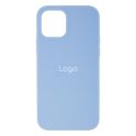 Купить ЧЕХОЛ SILICONE CASE FULL SIZE (AA) ДЛЯ IPHONE 12/12 PRO_15