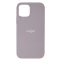 Купить ЧЕХОЛ SILICONE CASE FULL SIZE (AA) ДЛЯ IPHONE 12/12 PRO_17