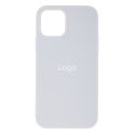 Купить ЧЕХОЛ SILICONE CASE FULL SIZE (AA) ДЛЯ IPHONE 12/12 PRO_19
