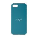 Купить ЧЕХОЛ SILICONE CASE FULL SIZE (AA) ДЛЯ IPHONE 7/8/SE2_64