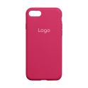 Купить ЧЕХОЛ SILICONE CASE FULL SIZE (AA) ДЛЯ IPHONE 7/8/SE2_43