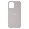 Купить ЧЕХОЛ SILICONE CASE FULL SIZE (AA) ДЛЯ IPHONE 12/12 PRO_20