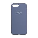Купить ЧЕХОЛ SILICONE CASE FULL SIZE (AA) ДЛЯ IPHONE 7 PLUS/8 PLUS_35