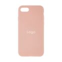 Купить ЧЕХОЛ SILICONE CASE FULL SIZE (AA) ДЛЯ IPHONE 7/8/SE2_70