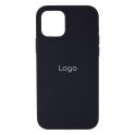 Купить ЧЕХОЛ SILICONE CASE FULL SIZE (AA) ДЛЯ IPHONE 12/12 PRO_25